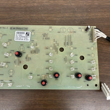 Load image into Gallery viewer, W10252252 Rev F WHIRLPOOL Washer Main Control Board | A 600
