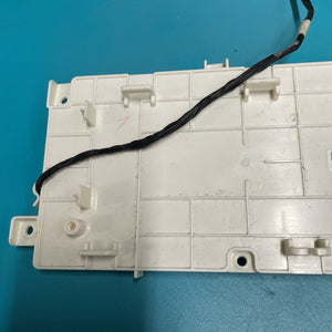 Kenmore Washer Control Board Part # Ebr63726601 |KMV142