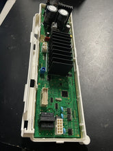 Load image into Gallery viewer, SAMSUNG WASHER CONTROL BOARD PART # DC26-00053A |WM1343
