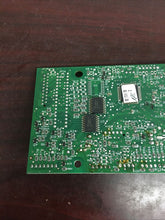Load image into Gallery viewer, Kenmore Electrolux Range Oven Control Board - Part # 316442018 | NT591
