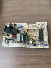 Load image into Gallery viewer, OEM WHIRLPOOL MICROWAVE CONTROL BOARD 4619-688-02471 | GG372
