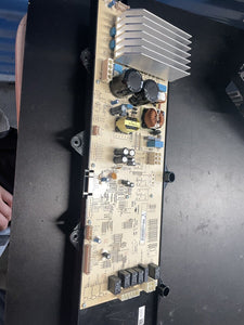 Ge Washer Control Board Part # 237D1122G001 and 237d1060g011 |WMV25