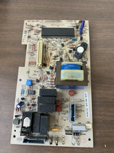 Load image into Gallery viewer, OEM WHIRLPOOL MICROWAVE CONTROL BOARD 4619-688-02471 | GG372
