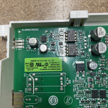Load image into Gallery viewer, T36BT910NS Thermador Refrigerator Control Board  80011191 8001047863 |KM1431
