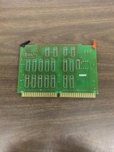 Load image into Gallery viewer, HP/Agilent 08662-60334 Digital Driver Board |GG448
