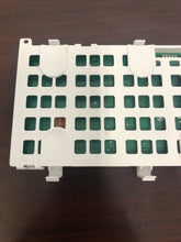 Load image into Gallery viewer, Whirlpool Kenmore Laundry Dryer Control Board part#w10877352 | AS Box 161

