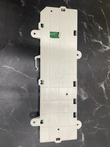 Samsung Dryer Control Board DC92-01624F |KMV147