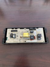 Load image into Gallery viewer, Frigidaire Range Oven Control Board Part# 316418533 Rev N SF5350-L8533 | NT348
