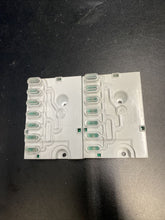 Load image into Gallery viewer, FRIGIDAIRE DRYER CONTROL BOARD - PART # EL1345529 EL 1345529 |BK1507
