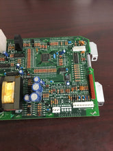 Load image into Gallery viewer, Maytag Washer Control Board - Part # 62722000 REV B 00N2128Z005 | NT591
