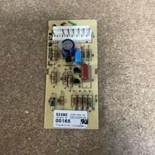 Load image into Gallery viewer, FRIGIDAIRE DRYER DRYNESS CONTROL BOARD - PART# 131620200 |KM1077
