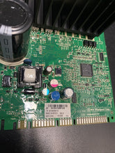 Load image into Gallery viewer, WHIRLPOOL WASHER CONTROL BOARD PART # W11032117 W10457889 REV B|BK1484
