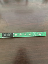 Load image into Gallery viewer, Kenmore Refrigerator Control/Interface Board EBR78723602 | NT309
