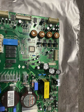 Load image into Gallery viewer, EBR78940613 LG Kenmore Refrigerator Main Control Board EBR78940613 B135

