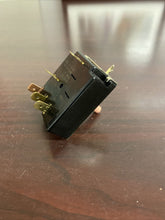 Load image into Gallery viewer, GE Washer Temperature Switch - Part# 572D437P014 ASR4373-127T | NT473
