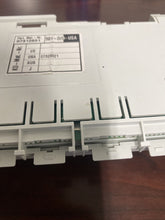 Load image into Gallery viewer, Miele Dishwasher Control Board Part # 07326321 | J B#147
