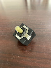 Load image into Gallery viewer, Frigidaire Dryer Control Switch - Part# 134046800 182 91 012 | NT503
