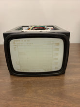 Load image into Gallery viewer, Agilent 2090-0539 CRT Assembly |GG434
