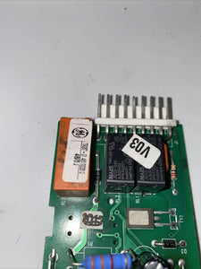 **NEW IN BOX**  Oreck Cicuit Board Part# 79087-01 451000810 |BK1141