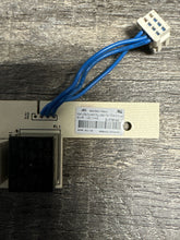 Load image into Gallery viewer, Electrolux Frigidaire Washer Control Board PART # EL137281400 |NT1458
