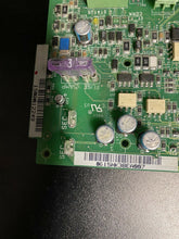 Load image into Gallery viewer, Carrier Bryant Payne Control Board CEPL130510-02 , CEBD430510-10A |BK270
