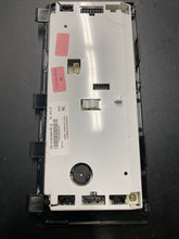 Load image into Gallery viewer, KitchenAid Refrigerator Dispenser Display Control Board P# W10418409 |BK652
