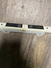 Load image into Gallery viewer, DA97-11802B SAMSUNG REFRIGERATOR BROW ASSEMBLY HINGE COVER | ZG Box 122
