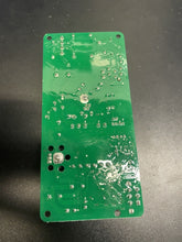 Load image into Gallery viewer, W10453401 WHIRLPOOL REFRIGERATOR CONTROL BOARD |WM771
