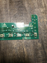 Load image into Gallery viewer, 461970422451 714484-03 WHIRLPOOL WASHER MAIN CONTROL BOARD | AS Box 117
