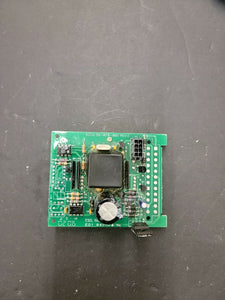 Control Board 56-020-121 56-010-005 | KC507