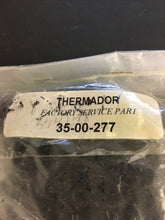 Load image into Gallery viewer, BRAND NEW OEM Thermador Knob Set 35-00-277 | NT30
