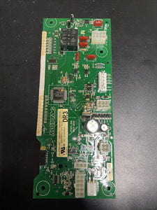 Washer Computer Board DR3 for Maytag P/N: 2202537 |KM1394