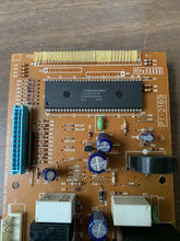 Load image into Gallery viewer, LG MICROWAVE CONTROL BOARD 6871W1S180 (6871W1S180C) |GG255
