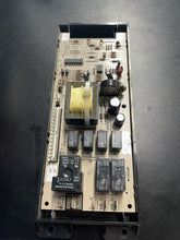 Load image into Gallery viewer, Kenmore 316418305 Range Control Board |WM1419
