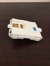 Load image into Gallery viewer, Genuine OEM Samsung Dryer Module Control DC92-02401A DC9202401 A |RR881
