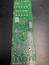 Load image into Gallery viewer, Whirlpool Kenmore Dryer User Interface Board 8564375 |BK1483
