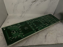 Load image into Gallery viewer, #1500 SAMSUNG DRYER CONTROL BOARD  DC41-00025A |WM1205
