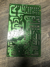 Load image into Gallery viewer, LG PCB ASSEMBLY 6871JB1423J | AS Box 121
