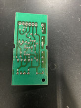 Load image into Gallery viewer, 100-01229-02 Frigidaire Whirlpool Maytag Control Board 134215300 |BK1584
