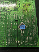 Load image into Gallery viewer, SAMSUNG REFRIGERATOR CONTROL BOARD PART # DA41-00670C |BK976
