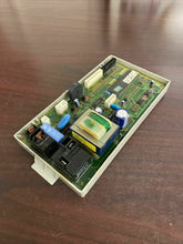 Load image into Gallery viewer, Samsung Dryer Main Control Board - Part# DC26-00005C | B843
