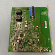 Load image into Gallery viewer, Comverge Dual Frequency Control Board 473953 REV E 473952 | A 429
