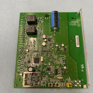 Comverge Dual Frequency Control Board 473953 REV E 473952 | A 429