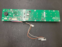 Load image into Gallery viewer, EBR78662601 LG Refrigerator Dispenser Control Board |KC533
