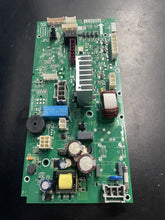 Load image into Gallery viewer, Genuine GE Washer Control Board 290D2860G |WM1179
