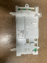 Load image into Gallery viewer, Genuine Bosch Dryer Control Board 9000835049 |KM702
