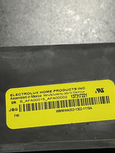 Load image into Gallery viewer, ELECTROLUX HOME PRODUCTS ES-100/105 GAS RELAY/POWER PCB |WM645
