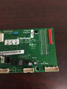 Kenmore Electrolux Range Oven Control Board - Part # 316442018 | NT591