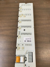 Load image into Gallery viewer, Miele Washer Control Board 06491172 ED100-KD 10.01.07 |GG231
