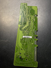 Load image into Gallery viewer, Miele 5332091  main control board BK1437
